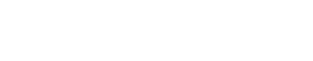 logo centrajal